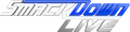 SmackDownLive.png (85 KB) WWE SmackDown