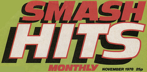 Smashhits1979