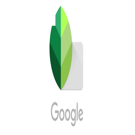 Snapseed Logopedia Fandom Perfect photos in a snap. snapseed logopedia fandom