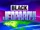 Black Jeopardy!