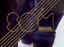 Som Brasil 1984