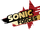 Sonic Forces.svg