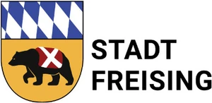 Stadt Freising old