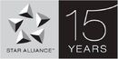 Star Alliance