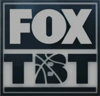 TBT on Fox