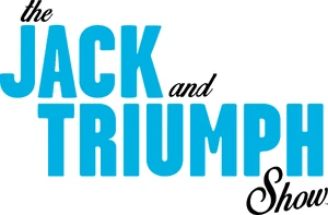 THE-JACK-AND-TRIUMPH-SHOW-logo-2