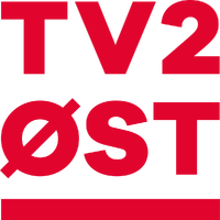 TV2 Øst 2019