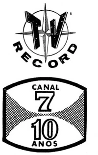 TVRECORD10ANOS