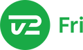 TV 2 Fri