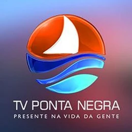 TV Ponta Negra 2014