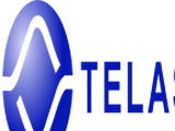 Telasa