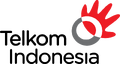 Telkom Indonesia