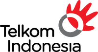 Telkom Indonesia 2013
