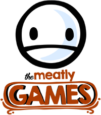 TheMeatly Games (2017)