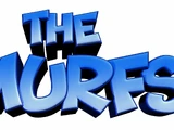 The Smurfs (film)