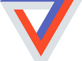 The Verge