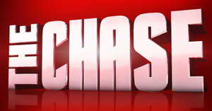 The Chase (U.S.) Logo.png