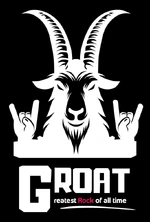 The Groat