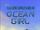 The New Adventures of Ocean Girl