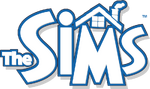 Flat blue variant