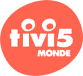 TiVi5Monde