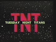 Tuesday Night Titans Logo.jpg