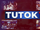 Tutok 13