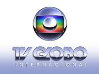 TV Globo - Wikipedia