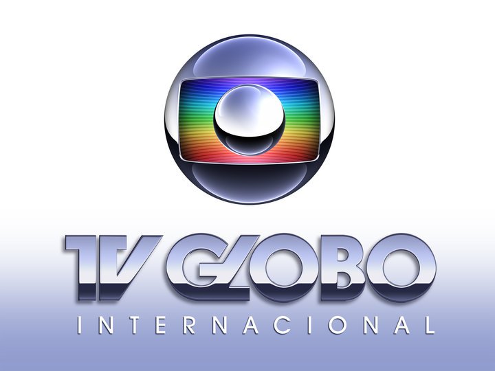 TV Globo Internacional - Wikipedia