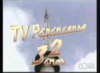 Tvparanaense199232anos