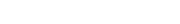 On-screen bug
