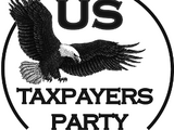 Constitution Party