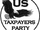 Constitution Party