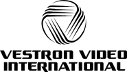 Inverted version