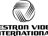 Vestron Video International