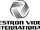 Vestron Video International