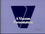 Viacom (1977 C) 3