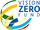 Vision Zero Fund