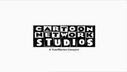 CARTOON NETWORK LOGO HISTORY