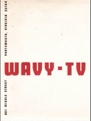 WAVY-TV 1974 2