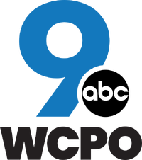 WCPO 1