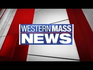 WGGB TV Logopedia Fandom