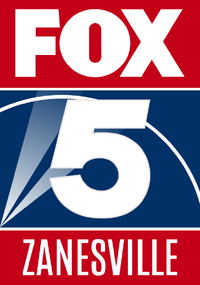 WHIZ-DT2 logo (2022)