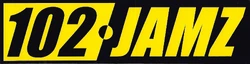 WJMH 102.1 102 JAMZ