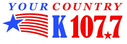 WKHI K107.7