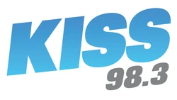 WKSI-FM Kiss 98.3 2014