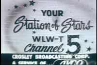 WLWT-1960s-jpg