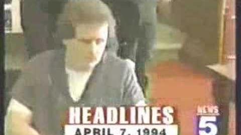 WLWT News Open 1994