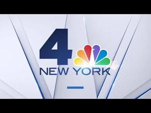 WNBC_(TV)_news_opens