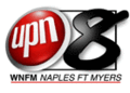 WNFM (#62 Ft. Myers-Naples-Marco Island)